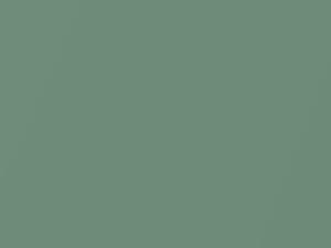 Chevrolet All Models Grecian Green Metallic 1968 3763, H, WA3763