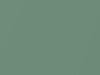 Chevrolet All Models Grecian Green Metallic 1968 3763, H, WA3763