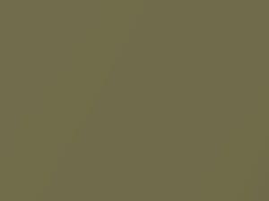 Jeep All Models Avocado Mist Metallic 1972 534