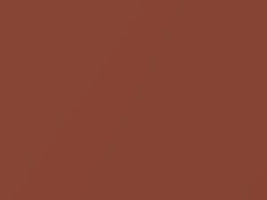 Dodge All Models Bittersweet Metallic 1976 AY70LK3, K3 - Scratch Repair