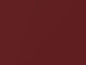 Honda All Models Claret Red Metallic 1985 R49M