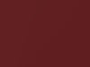 Honda All Models Claret Red Metallic 1985 R49M