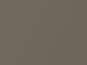 Toyota Van Medium Brown Metallic 1987 4H4