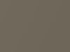 Toyota Van Medium Brown Metallic 1987 4H4