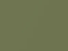 Chevrolet All Models Dark Green Metallic 1980 44, 7105, WA7105