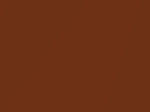 Jeep All Models Copper Metallic 1975 526