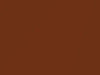 Jeep All Models Copper Metallic 1975 526