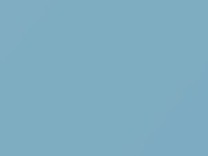 Ford All Models Light Blue 1978 3N, M5226A, P - Scratch Repair