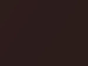 Chevrolet All Models Reddish Brown Metallic 1977 187P1 - Scratch Repair