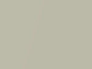 Mitsubishi All Models Marshal Green Metallic 1988 AC10787, G87 - Scratch Repair