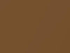 Ford All Models Medium Brown Metallic 1970 5, M3564A