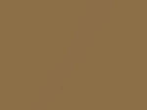 Mercury All Models Dark Gold Glamour Metallic 1976 6T, M5456A