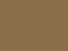 Mercury All Models Dark Gold Glamour Metallic 1976 6T, M5456A