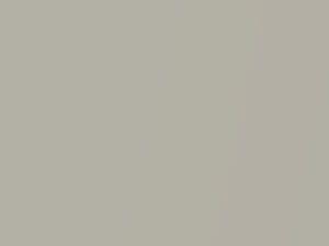 Oldsmobile All Models Antique Pewter Metallic 1972 18, 4231, WA4231 - Scratch Repair