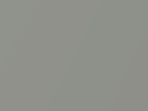 Oldsmobile All Models Light Grayfern Metallic 1984 42, 8239, WA8239 - Scratch Repair