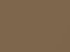 Dodge All Models Fawn Beige 1967 BAE1T1