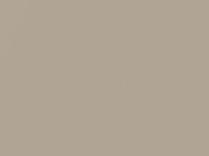 Kia All Models Elegant Beige Metallic 1997 F9