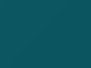 Honda All Models Tahitian Green Pearl 1992 BG28P