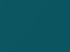 Honda All Models Tahitian Green Pearl 1992 BG28P