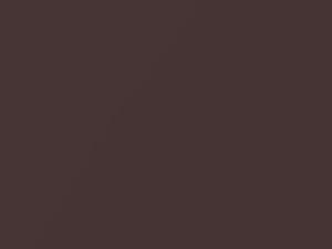 Oldsmobile All Models Medium Rosewood Metallic 1988 78C, 9280, WA9280 - Scratch Repair