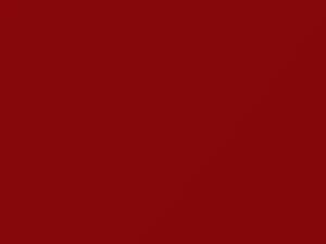 Land Rover Discovery Monza Red 1995 590, CCZ - Scratch Repair