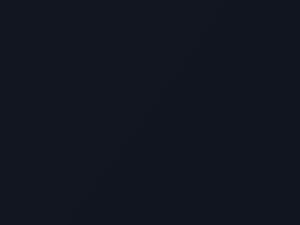 Nissan All Models Dark Blue 2003 BP9 - Scratch Repair