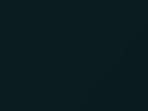 Mitsubishi All Models Liberia Green 2002 AC11243, G43 - Scratch Repair