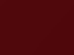 Mercedes-Benz Cla Class Jupiter Red 2021 3589, 589 - Scratch Repair