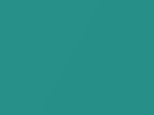 Subaru All Models Caribbean Green Metallic 1996 43B
