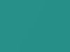 Subaru All Models Caribbean Green Metallic 1996 43B