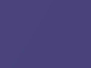 Isuzu All Models Ultra Violet Mica 1993 716, P301P902-0