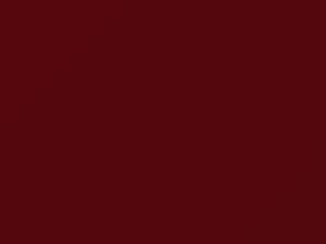 BMW All Models Crimson Red/Karmesinrot 2006 A61