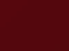 BMW All Models Crimson Red/Karmesinrot 2008 A61
