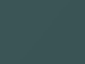 Fiat All Models Azul Cabitel 1999 KLW - Scratch Repair