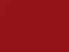 Hyundai All Models Scarlet Red 2011 XW