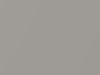 Volkswagen All Models Flash Silver Metallic 1991 LP7Y, P7Y