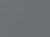 Mitsubishi All Models Calgary Gray Metallic 1995 A51, AC10951, NR