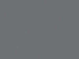 Mitsubishi Montero Calgary Gray Metallic 1992 A51, AC10951, NR