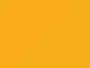 Volkswagen All Models Nugget Yellow 1991 LK1B