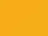 Volkswagen All Models Nugget Yellow 1991 LK1B