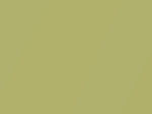 Mercedes-Benz Cl Class Citron Green Metallic 2003 6800, 800 - Scratch Repair