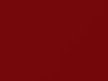 Porsche Boxster S Guards Red 2007 G8