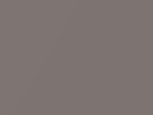 Mitsubishi All Models Tuscany Silver Metallic 1994 HAE - Scratch Repair