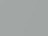 Daihatsu All Models Light Gray Metallic 1999 S19