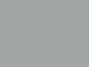 Daihatsu All Models Light Gray Metallic 1996 S19