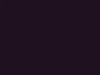 Nissan All Models Purple 1997 LR1