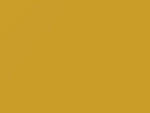 Fiat All Models Jaune Helios 1997 071A