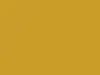 Fiat All Models Jaune Helios 1997 071A