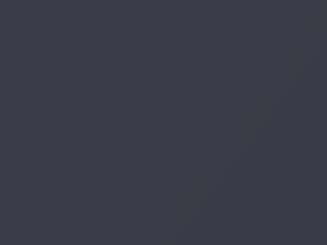 Honda Civic Horizon Gray Metallic 1995 RP21M