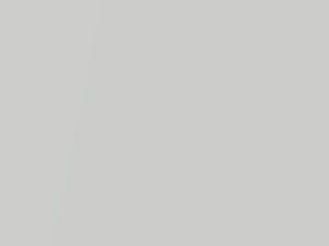 Mitsubishi All Models Galaxy White 1996 AC11136, W36 - Scratch Repair